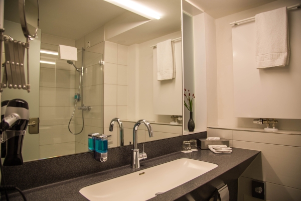 City Partner Hotel Alarun